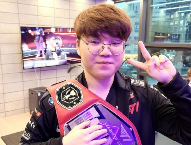 法与叙事将 法与叙事将