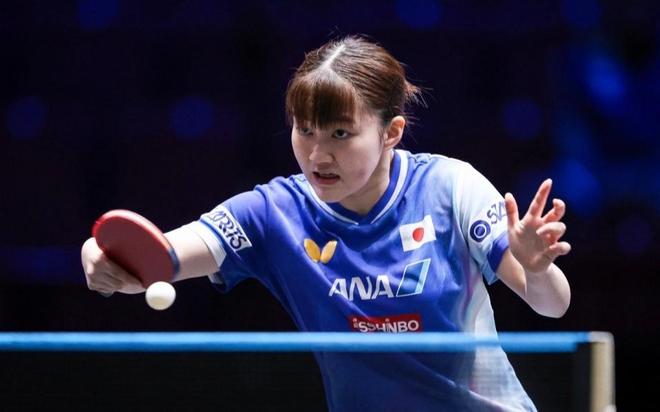 是赢得口碑 是赢得口碑