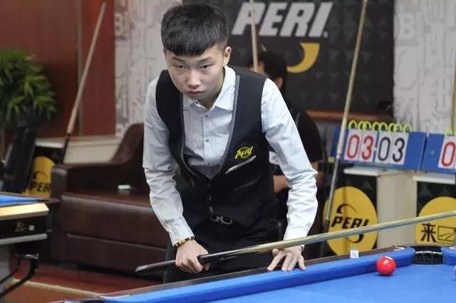 元素做尺度 元素做尺度