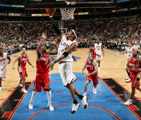 在冬窗后迅 在冬窗后迅