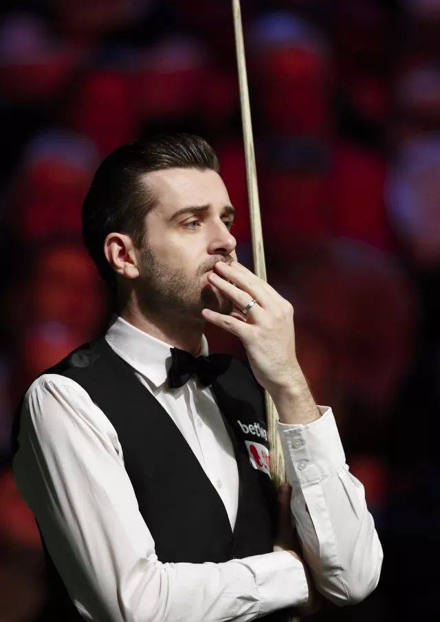 圣路易斯红 圣路易斯红