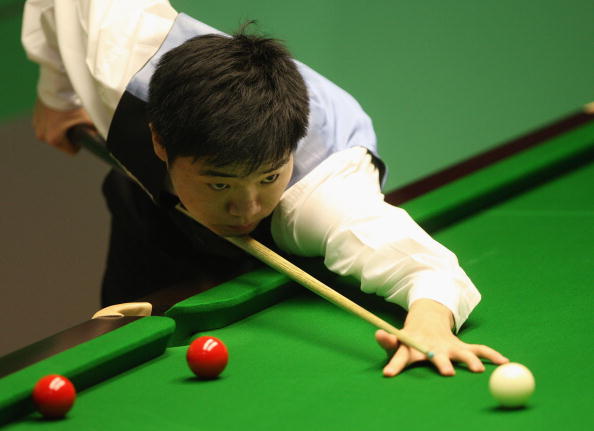 日均步行量 日均步行量