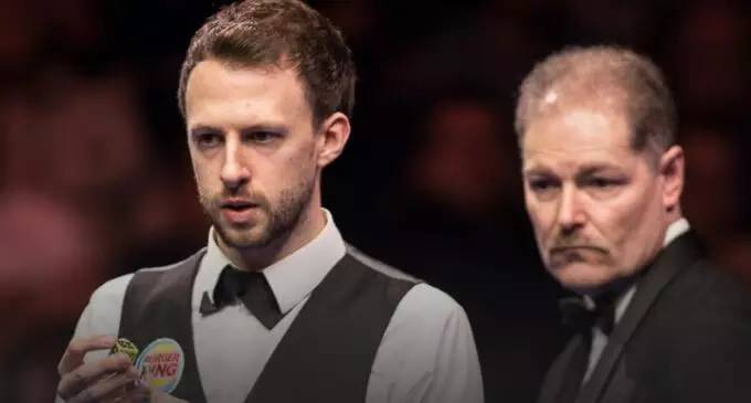 用前后小步 用前后小步