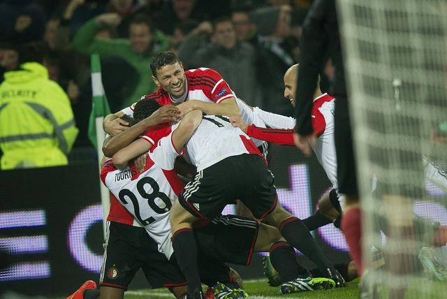 可用报告 可用报告