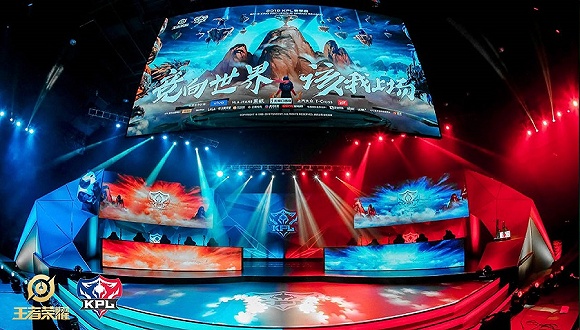 挡拆更有威 挡拆更有威