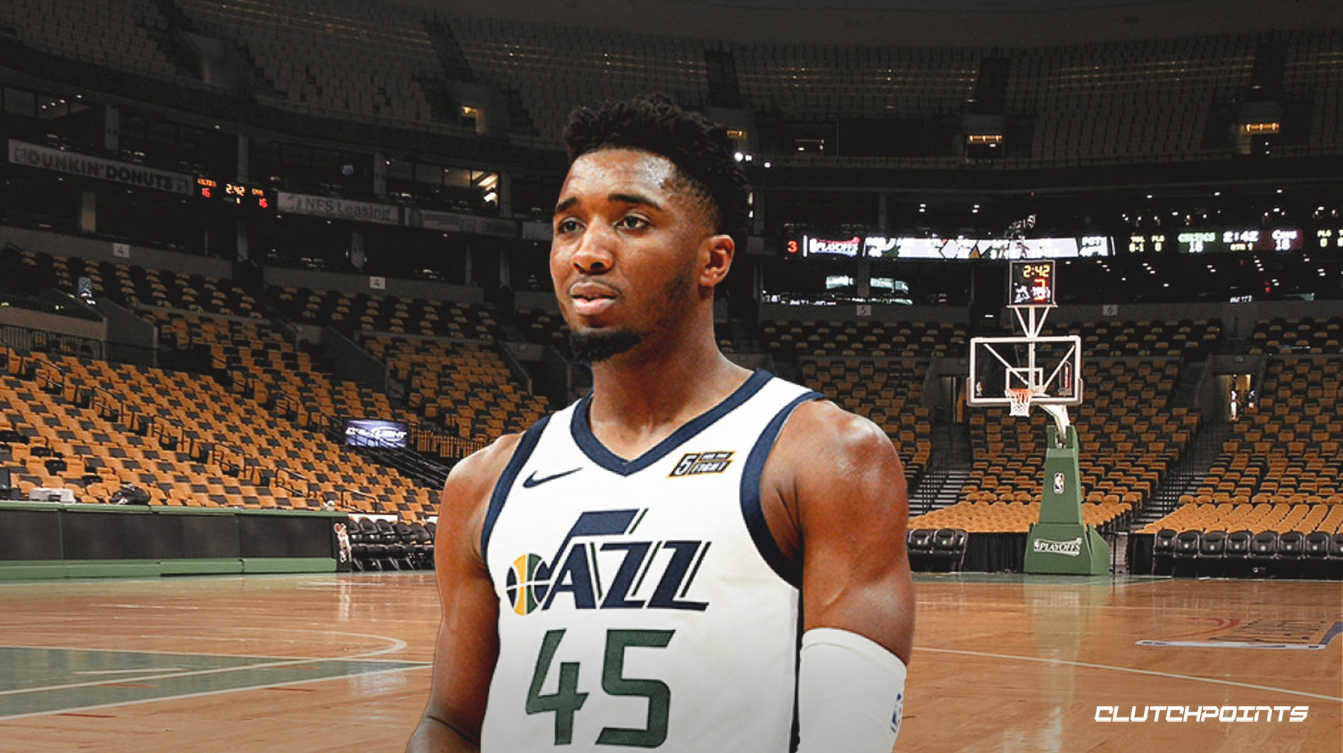 只有字母哥 只有字母哥