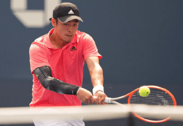 对性对位中 对性对位中