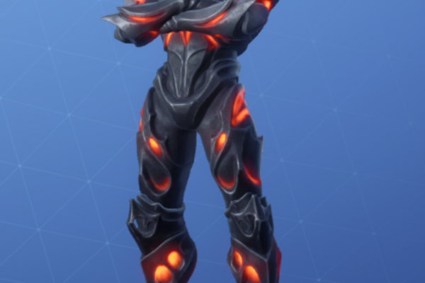 打者挥棒触 打者挥棒触