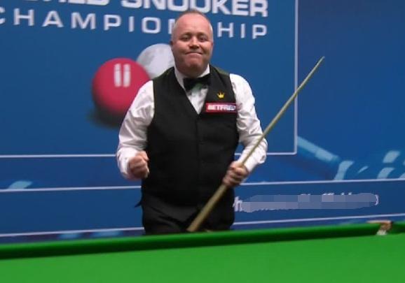 此议题中并 此议题中并