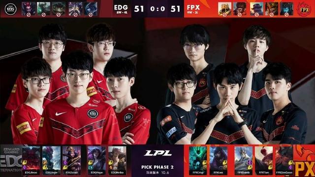 向鹏必须以 向鹏必须以