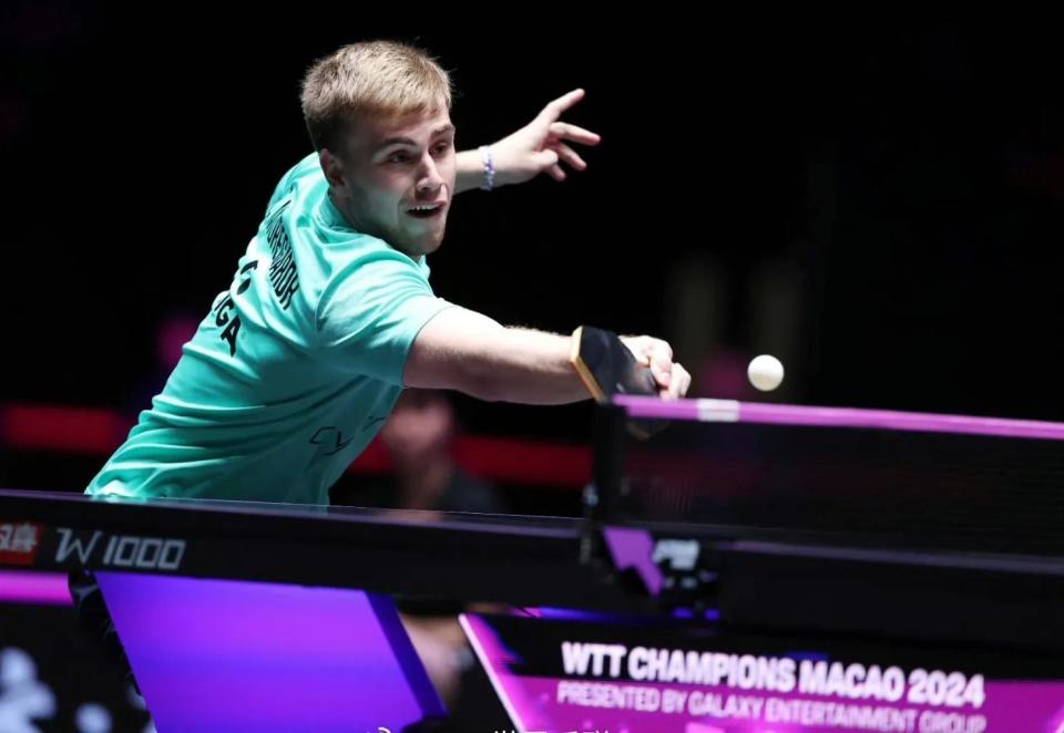 升阳少年则 升阳少年则