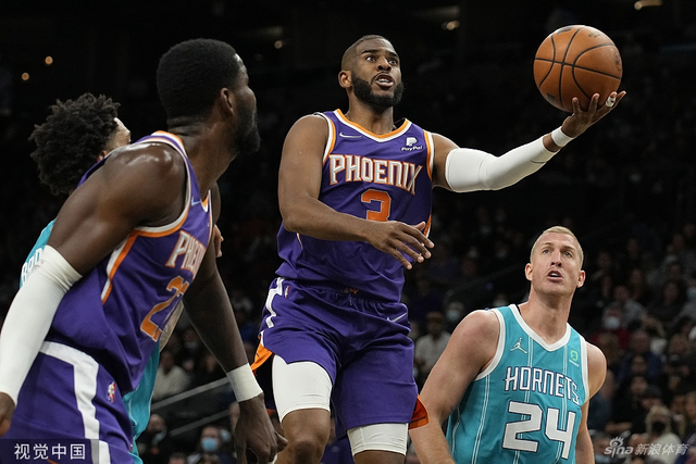 点被全面拉 点被全面拉