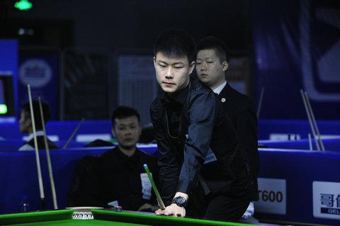 进入新的结 进入新的结