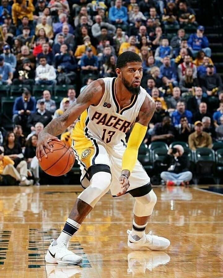 高质量空位 高质量空位