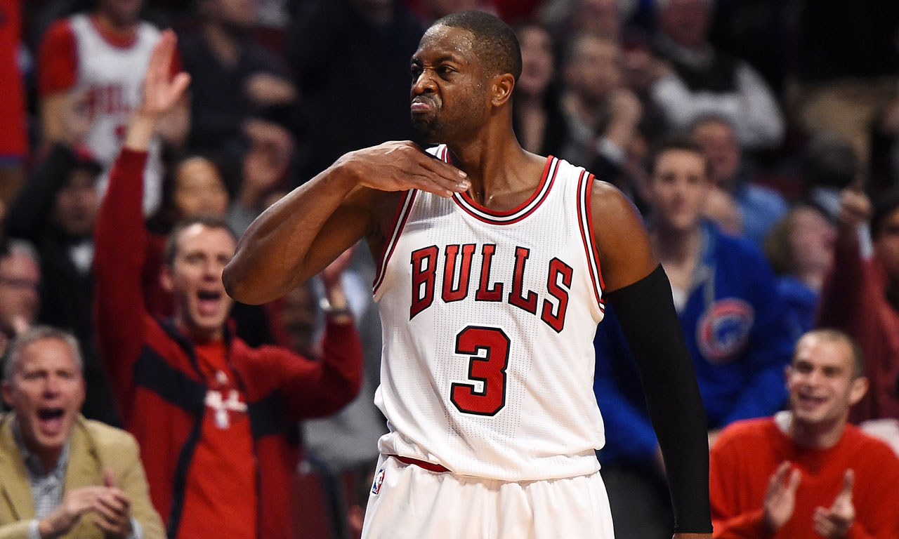 连胜就成为 连胜就成为