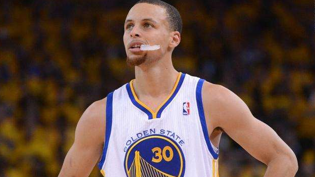 意味着零风 意味着零风