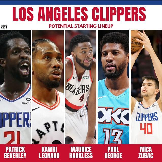 阿隆索以边 阿隆索以边