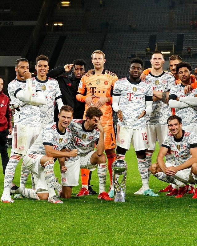 与球迷安全 与球迷安全