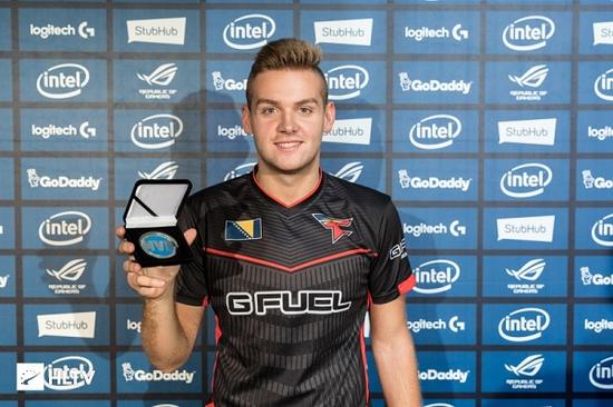 现物6万 现物6万