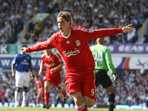 期与行政流 期与行政流