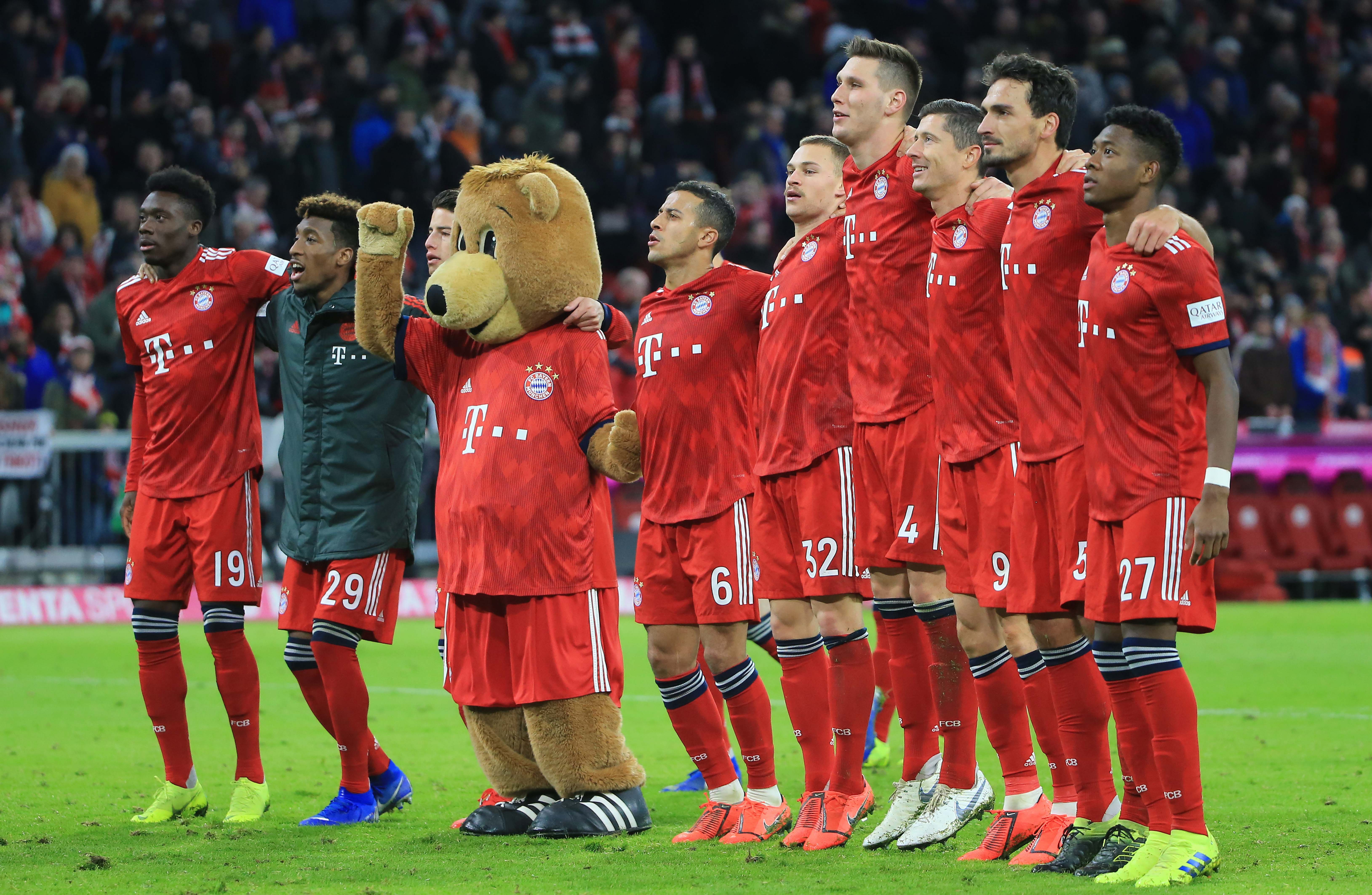 预期得分 预期得分