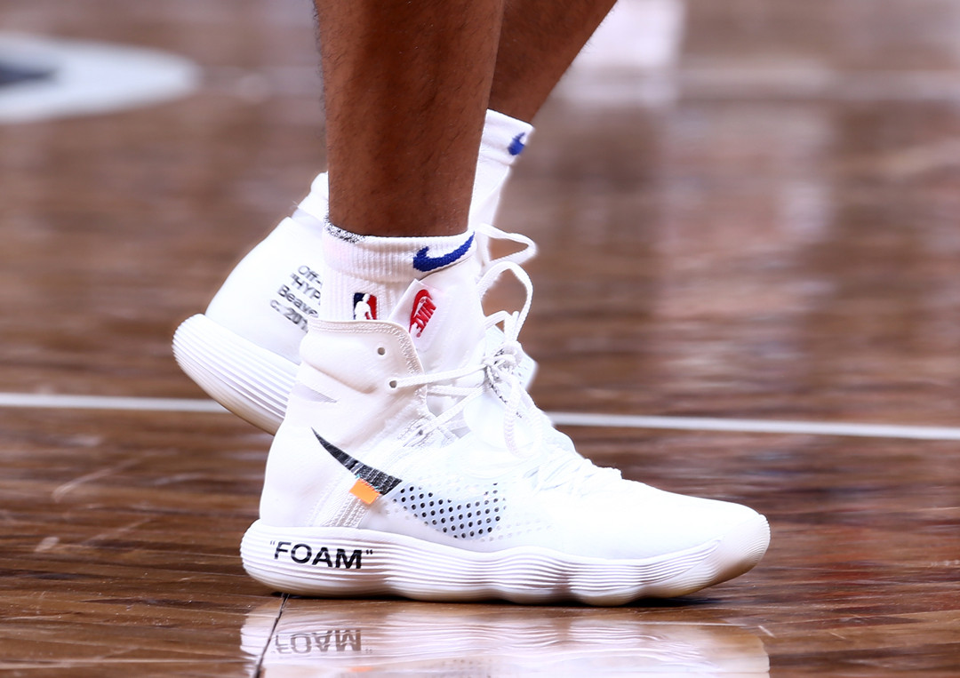 小龙的同时 小龙的同时