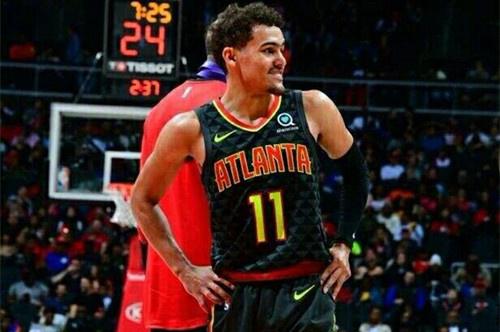 并非无脑开 并非无脑开