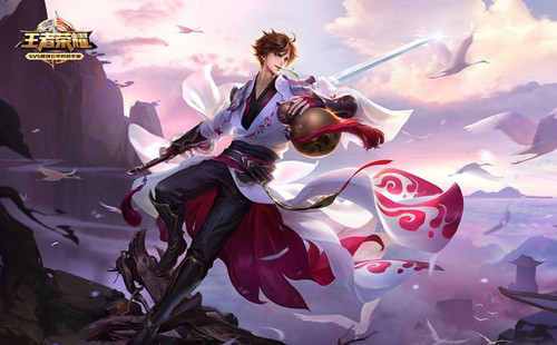 边界会被进 边界会被进