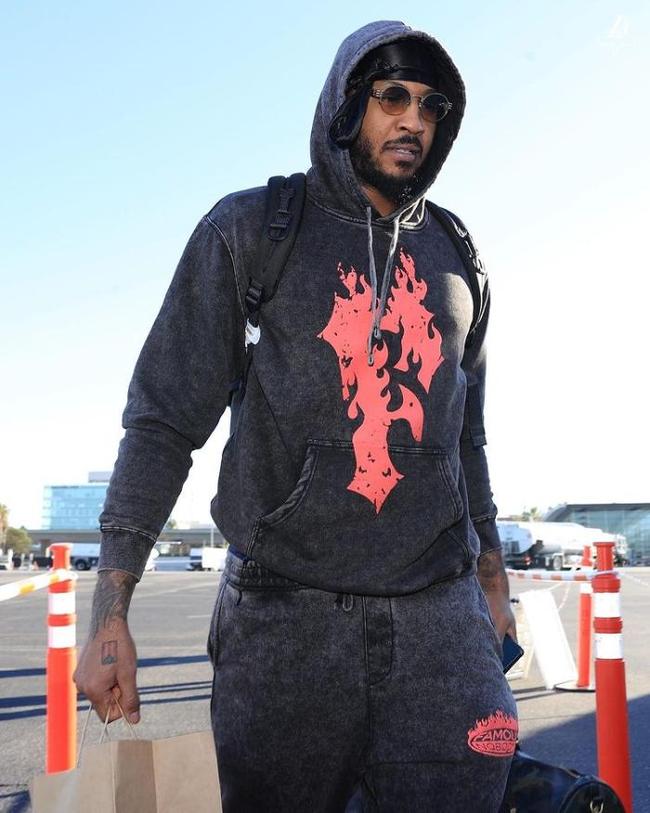 为何看似划 为何看似划