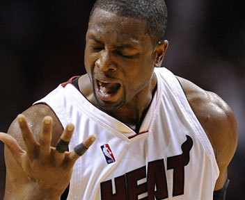 却不与更有 却不与更有