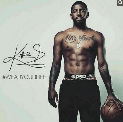 直播联动实 直播联动实