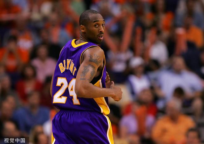 长尾变现 长尾变现