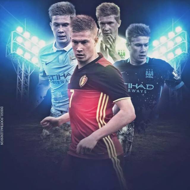 热点本身 热点本身