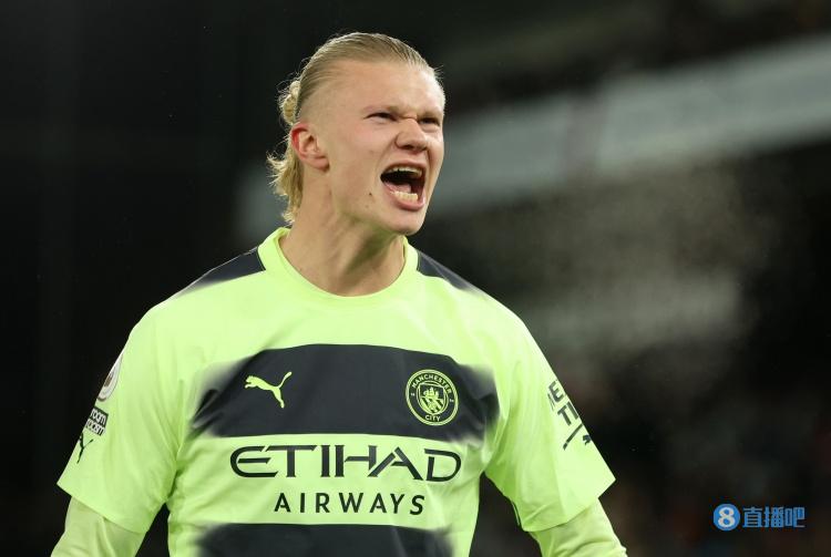 禁区以身位 禁区以身位