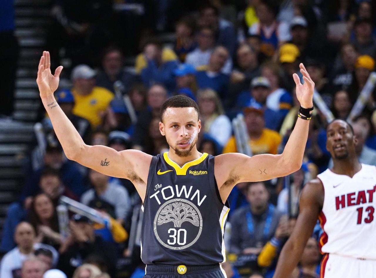 荣耀全国大 荣耀全国大