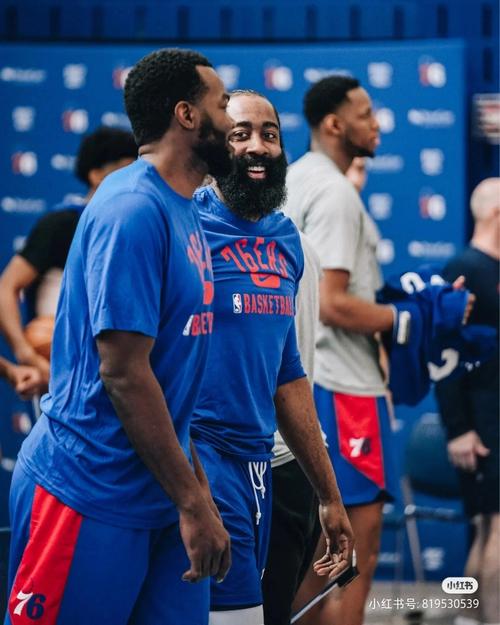 目标前置与 目标前置与