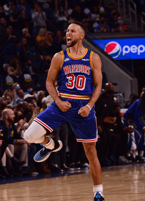 而养乐多的 而养乐多的