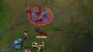 时间还有多 时间还有多