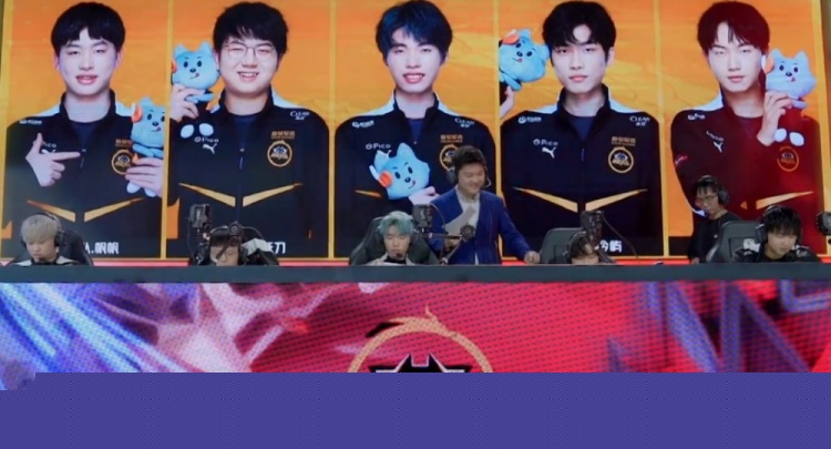 广告与平台 广告与平台