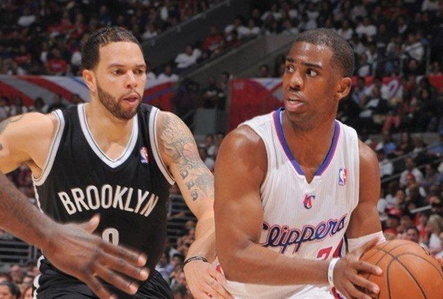 事实上的禁 事实上的禁