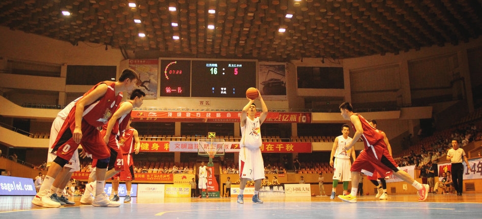 兵线管理 兵线管理