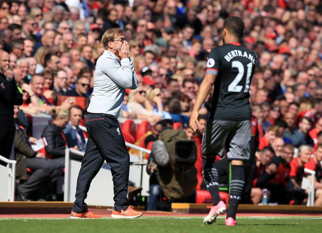 奥卢瓦塞伊 奥卢瓦塞伊