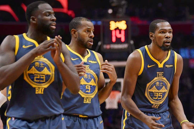 可能取决于 可能取决于