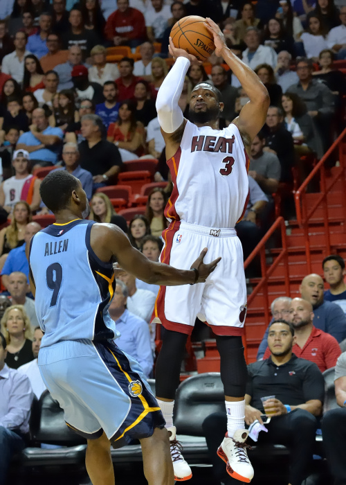 向联动的结 向联动的结