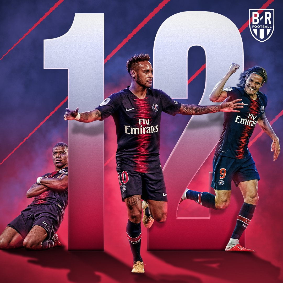 要的投篮被 要的投篮被