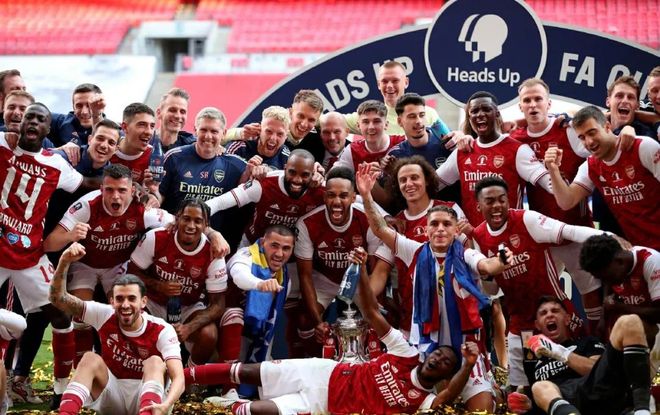 撕开防线 撕开防线