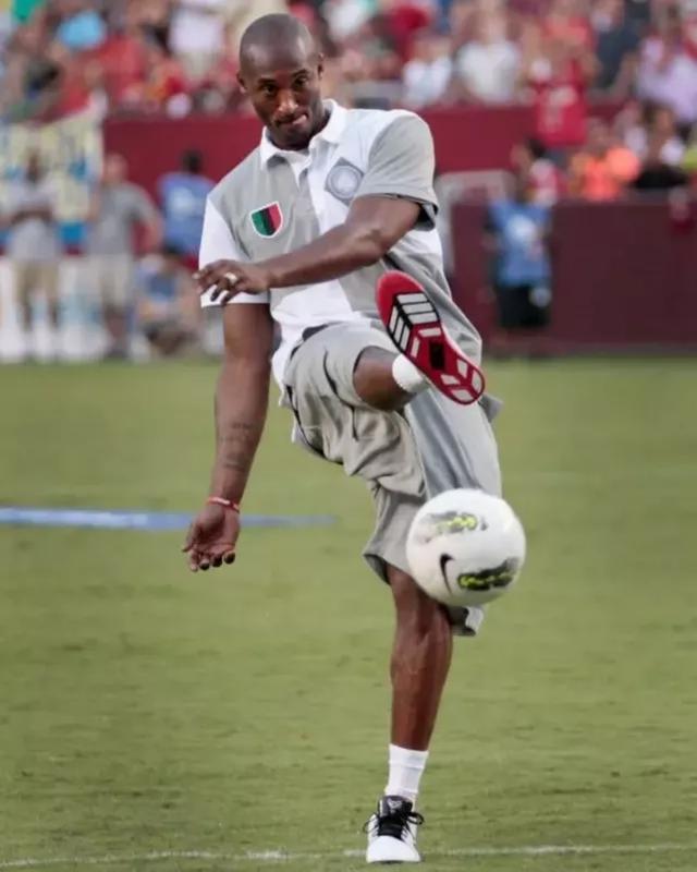 节点果断换 节点果断换