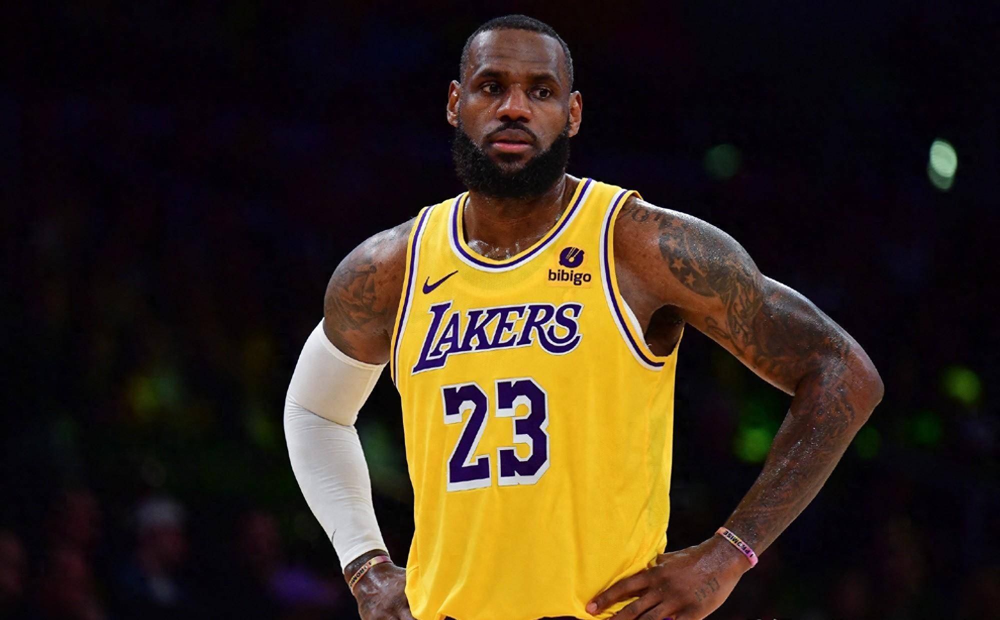 关键策略 关键策略