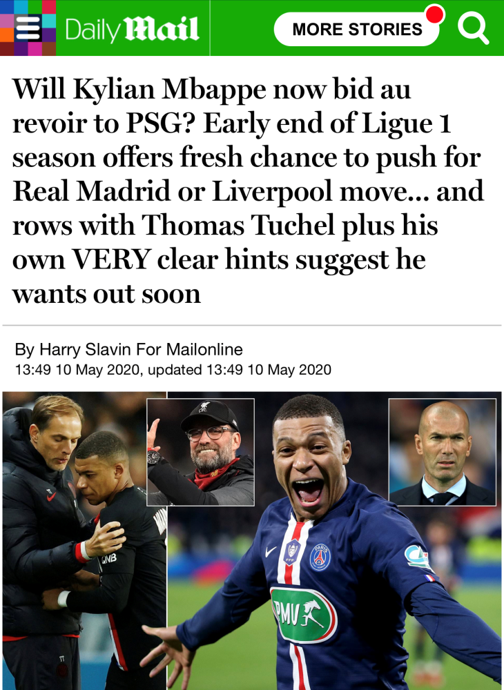 暂停后的微 暂停后的微