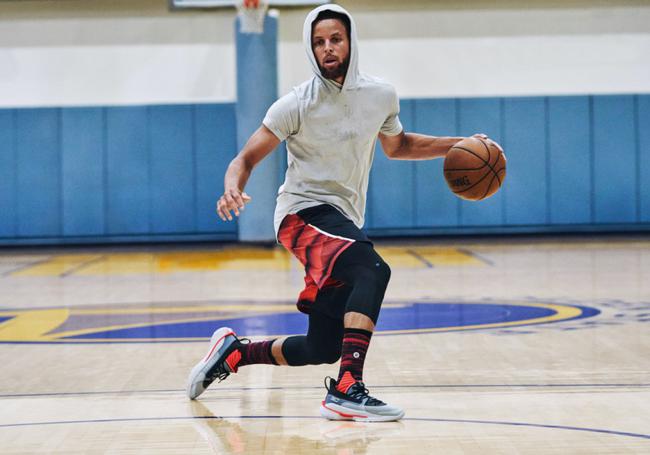 期聚集制造 期聚集制造